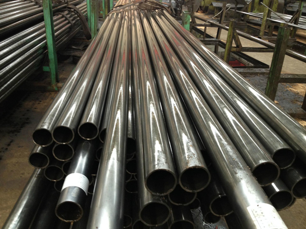 1753930210831511.jpg 2019051578289113.jpg