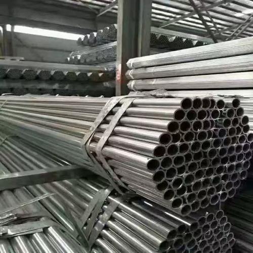 清苑q355nhb耐候钢管